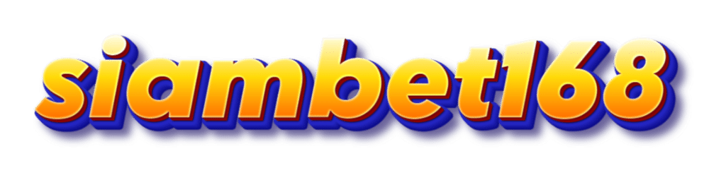 siambet168
