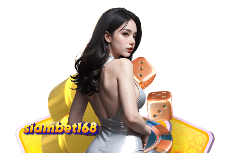 168 สล็อต